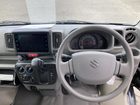 車両画像16