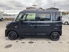 車両画像5