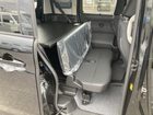 車両画像14