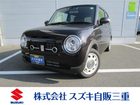 車両画像1