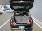 車両画像10