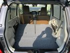 車両画像12