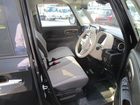 車両画像10