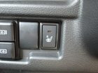車両画像17