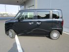車両画像19