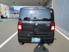 車両画像20