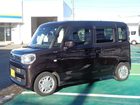 車両画像3