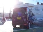 車両画像7