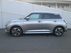 車両画像3