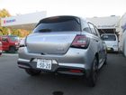 車両画像6