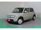 車両画像19