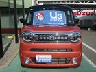 車両画像3