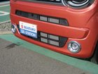 車両画像7