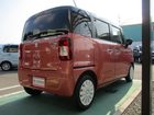 車両画像12