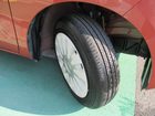 車両画像17