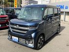 車両画像7