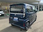 車両画像8
