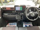 車両画像15
