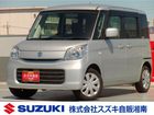 車両画像1