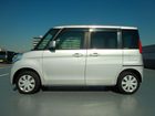 車両画像4