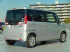 車両画像6