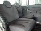 車両画像19
