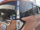 車両画像11