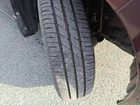 車両画像12