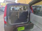 車両画像26
