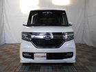 車両画像6