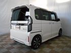 車両画像8