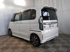 車両画像10