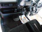車両画像11