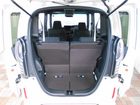 車両画像14