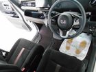 車両画像15
