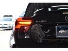 車両画像25