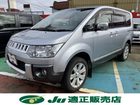 車両画像2