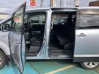 車両画像5