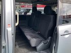 車両画像10