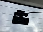 車両画像20
