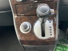 車両画像22