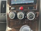 車両画像23