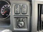 車両画像24