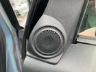 車両画像25