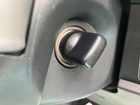 車両画像28