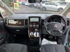 車両画像30