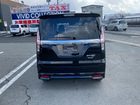 車両画像7