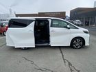 車両画像5