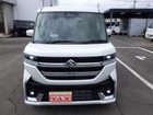 車両画像2