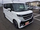 車両画像3